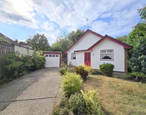 Photo 17- click for photo gallery